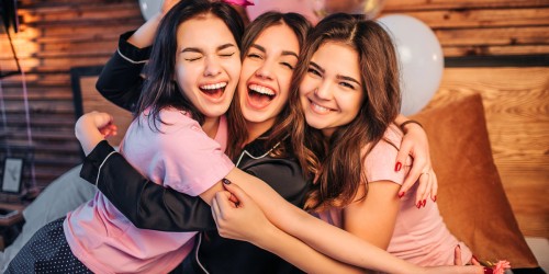 Anti-COVID Measures vs Mental Health And Wellbeing: Which One Wins? (AKA: How I Finally Became A Covidiot)