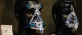 CPAP: New Drug-Free Treatment For Asthma