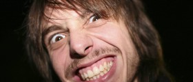 What Can You Learn From Psychopaths
