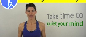 3 Ways To Create Your Powerful Mental, Physical, And Emotional Lifestyle