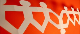 How Multiculturalism Gives Your Brain A Workout