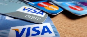 Doctors Hit By High Fees For "Virtual Credit Cards," Why You Should Care