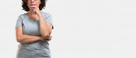 Creutzfeldt-Jakob Disease (Prion Disease): Symptoms, Causes, Diagnosis And Treatment