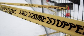 Why Do Some Parents Kill Their Own Children?