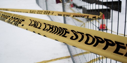 Why Do Some Parents Kill Their Own Children?