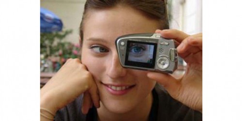 The Truth Behind Health Myths