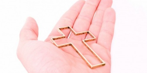 The Difference Between Religion And Spirituality