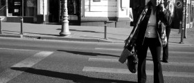 Do You Really Know How to Cross the Street and Other Life Hacks