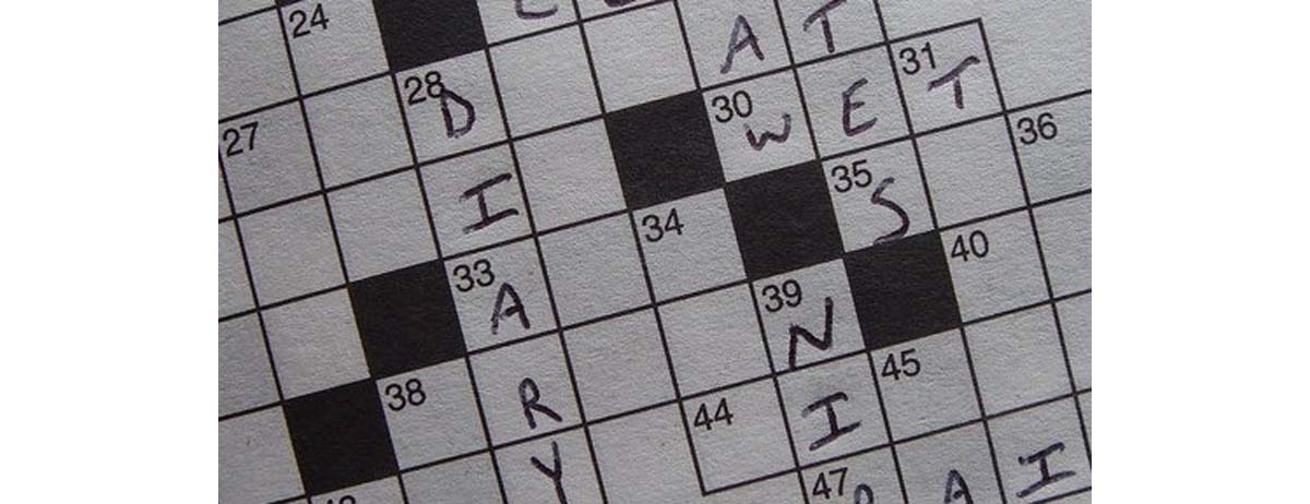 animosity crossword clue