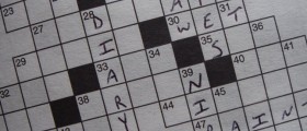 Ten Tips For For Keeping Your Brain Sharp