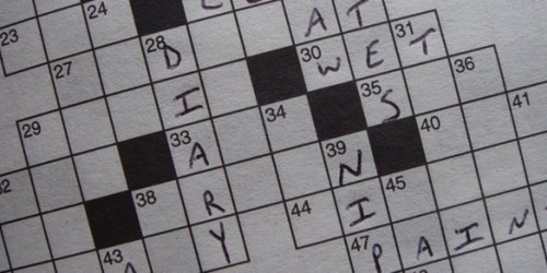 Ten Tips For For Keeping Your Brain Sharp