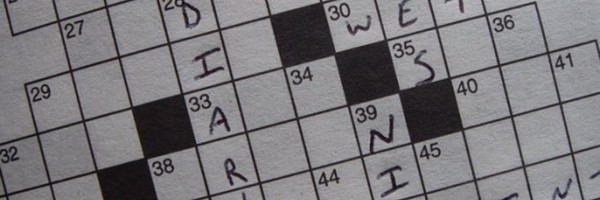 Ten Tips For For Keeping Your Brain Sharp
