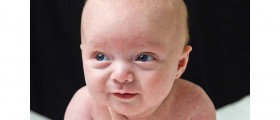 Vaginal Birth After C-Section - When Is It Safe?