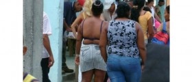 How Economic Crisis Helps Fight Obesity And Ward Off Diabetes And Heart Disease Deaths (In Cuba)