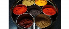 Wonderful Health Benefits Of Black Cumin