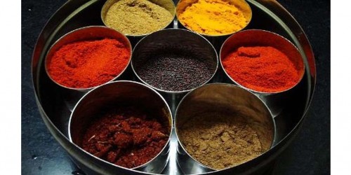 Wonderful Health Benefits Of Black Cumin