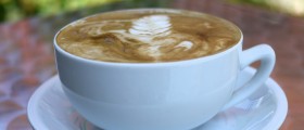 Pre-Pregnancy Consumption of Caffeine Linked To Increased Miscarriage Risk