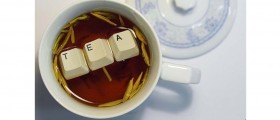 Tea Drinking Improves Cardiovascular Health