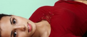 Healing Shame: Gratitude For The Beauty Of You