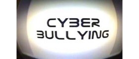 Is Your Child Being Cyber-Bullied?