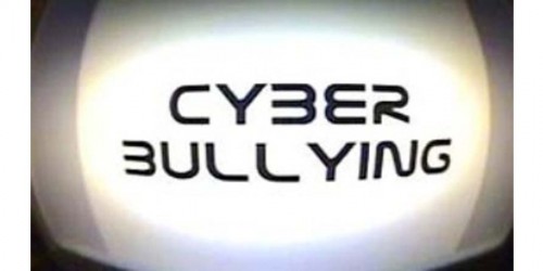 Is Your Child Being Cyber-Bullied?
