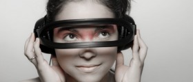 Company Financed by Google Wants to Zap Your Organs