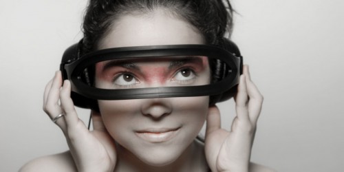 Company Financed by Google Wants to Zap Your Organs