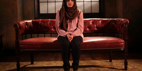 How Cystic Acne Can Make Your Life a Living Hell, And What You Can Do About It