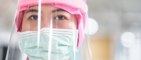 Синдром цитокинового шторма: что нужно знать об этой потенциальной причине смерти у пациентов с COVID-19?
