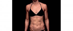 Will The Bubble Burst For Dara Torres?