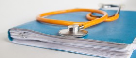 Mobile Diagnostics: How Accurate Are Medical DDx Apps for Differential Diagnosis and Treatment