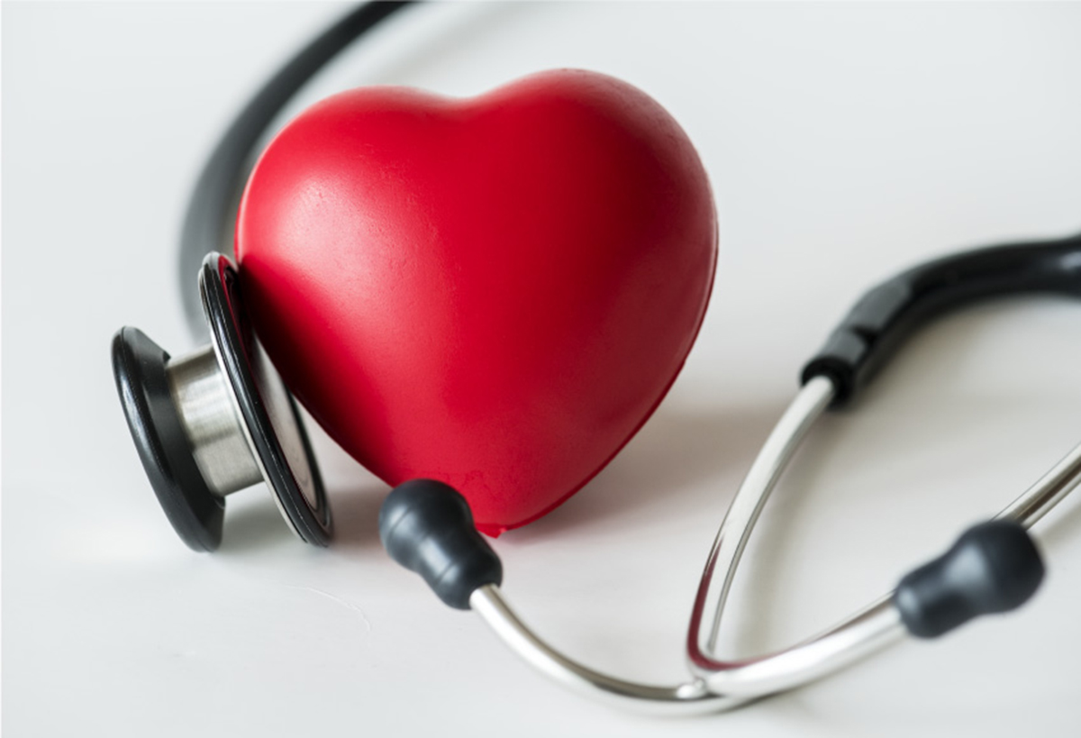 deadly-connection-how-does-thyroid-disease-affect-the-heart