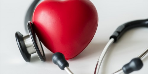 Deadly Connection: How Does Thyroid Disease Affect The Heart?