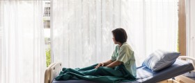 Dealing With Depression And Mood Swings In Dementia Patients