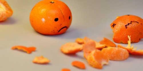 Still Kicking: Hundreds of Genes Still Active Up to Two Days After Death