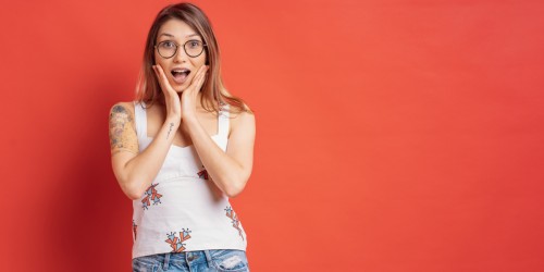 Put Your Tin-Foil Hats On! Debunking COVID-19 Related Conspiracy Theories And Myths