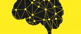 Deep Brain Stimulation And Parkinson's Disease: What Can You Expect From The Surgery?