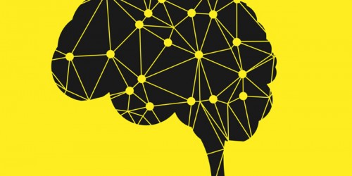 Deep Brain Stimulation And Parkinson's Disease: What Can You Expect From The Surgery?