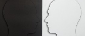 Определение циклотимического расстройства: чем отличается циклотимия от других типов маниакальной депрессии?
