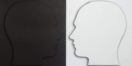 Defining Cyclothymic Disorder: How Is Cyclothymia Different From Other Types of Manic Depression?