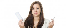 Delayed Menstruation: What Could Cause It?