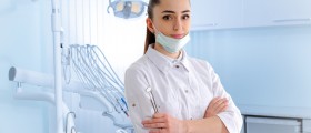 Delayed vs Immediately-Loaded Dental Implants: What's The Difference, And Which Ones Are Better?