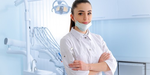 Delayed vs Immediately-Loaded Dental Implants: What's The Difference, And Which Ones Are Better?