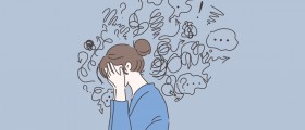 Religious Stereotypes: Why Do Atheists Perceive Christians As Incompetent At Science?
