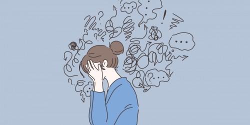 What Is Delusional Disorder? What Kinds Of False Beliefs Can People With This Diagnosis Have?