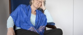 Dementia And Disinhibited Behavior: How To Cope When Dementia Patients Lose Their Inhibitions