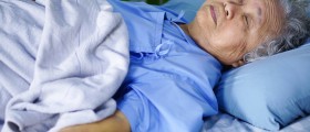 Dementia And Sleep Disturbances: 10 Tips To Manage Sleep Issues