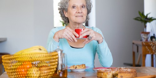 Dementia And Sundowning: 8 Tips For Reducing 'Late-Day Confusion'