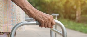 Dementia Progression: What Are The Stages Of Dementia?