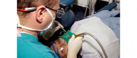 Oklahoma Dentist Infects Up To 7,000 Of His Patients, Lessons To Learn